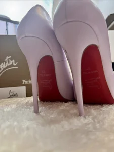 MistressMilana Gifts from My slaves Immagine  9