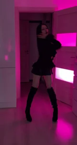 tribute_to_my_luxury Public зображення