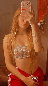 Lorraine_Leon ✨🔥 圖片 2