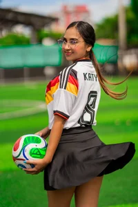 ℳ𝒴 𝒫ℋ𝒪𝒯𝒪𝒮 ℱℛ𝒪ℳ 𝒯ℋℰ 𝒲𝒪ℛℒ𝒟 𝒞𝒰𝒫 de Kattya_Rousseav Foto 6