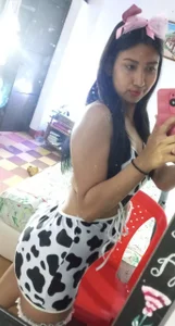 CanelaDeluxe Tu Vaquita صورة واحدة|CanelaDeluxe Tu Vaquita صورتان|CanelaDeluxe Tu Vaquita  صور|CanelaDeluxe Tu Vaquita  صورة