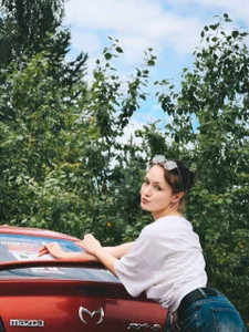 Public de selin_selin  3 Imagens