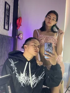 bliinkii_and_luka_: Public ( 9 фото)