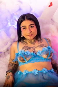 Adri_Tatto_ Sins that taste like you Pic 7