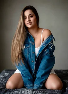 vanessa_sexyhot_ 🥰🥰 Pic 3