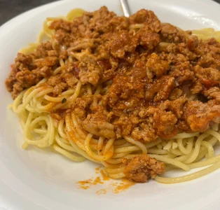 Emmarayder the food that I cook🥘🌮😋 Pic 5