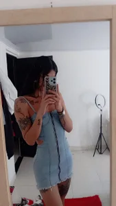 Selenesanz: Public ( 2 фото)