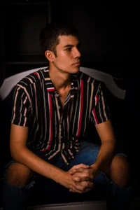 Derek_stud_ Pics Foto 2