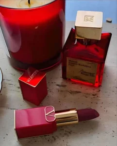 PerleJoyeuse Public 사진 5