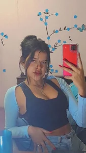 Amandaa05 amanda ❤️ Pic 2