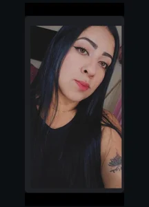 violetaa_sm Public Pic 2