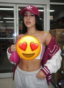sexy-divora's photo