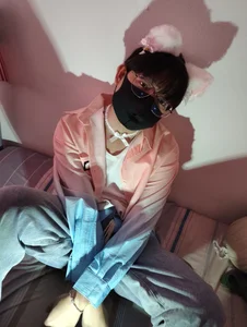 Xiao__YuのPublicの枚の写真