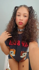 Shara_dreams Alvin y las ardillas ❤ صورة واحدة|Shara_dreams Alvin y las ardillas ❤ صورتان|Shara_dreams Alvin y las ardillas ❤  6 صور|Shara_dreams Alvin y las ardillas ❤  6 صورة