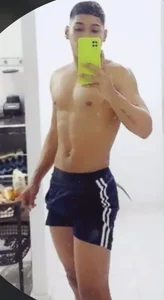 Adrenaline_Alert's public2 Sex Photo 4