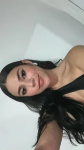 ScarlettMadisson ME <3 Kuva 4