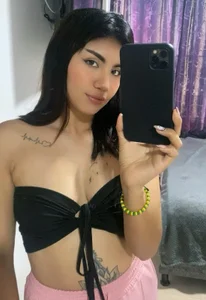 Sexy My