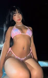 Auroraa_x1 SEDUCTIVE Foto 7