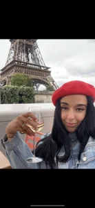 FoxyFae 🦋🦋🦋 Pic 8