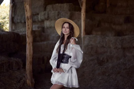 YourLovellyStory: Nature ( 2 фото)