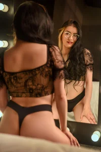 Violetaa_diazzのPublicの 5枚の写真