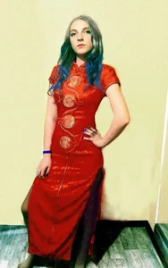 RubyApple :* Pic 4