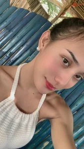 Public de scarlettedarkxx Foto