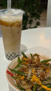 MelissaMelrey 😻❤️‍🔥 Poză