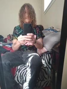 Ensorjoe@xh Joseph Ensor Kuva