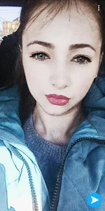 AzaleaFlash Public Pic 7