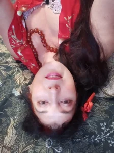 GypsyEsmeralda Gypsy skirt 圖片 6