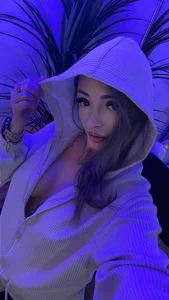 Izabellle02 daily pics Foto 4