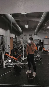 jtdaddy211997 Public slika 4