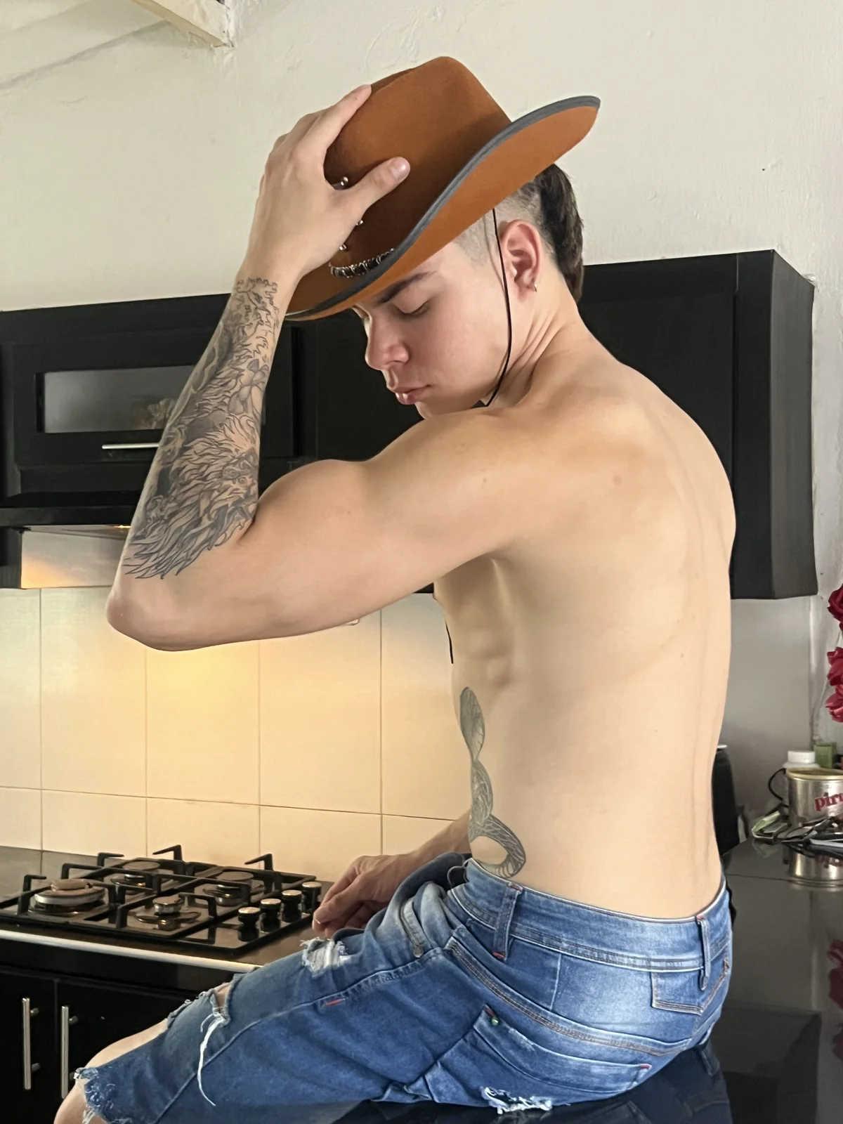 Handsome_boys69 Trending Plaatje 6846