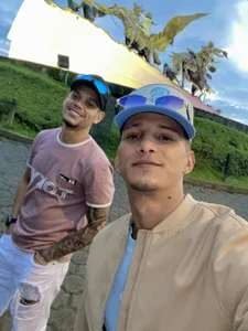 Friendsofeverything_ Public Billede 9