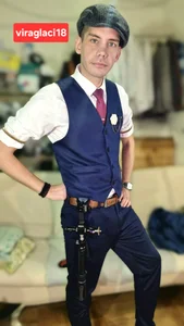 viraglaci18@xh kullanıcısının Public albümü -  7 fotoğraf