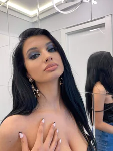 MayaSin3 Public Hình 3