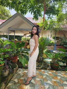 Precious_foryou Only me 사진 2