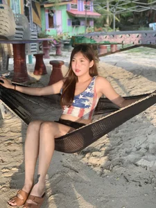 MACYSUCKER69's XXX Nude Photo 4