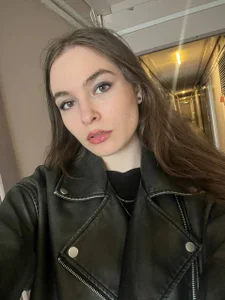 EunChesley Public Pic 5