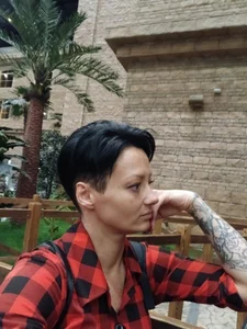 EhidnaLowq Public зображення 9