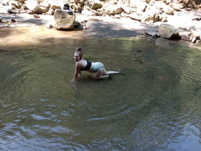 Public de AutumnLights420  8 Imagens