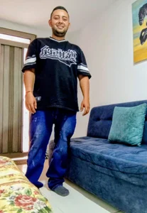 angelitocalienticoPublic Bild