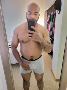 Freaky_dickey Public صورة واحدة|Freaky_dickey Public صورتان|Freaky_dickey Public  صور|Freaky_dickey Public  صورة