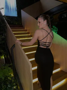 Sweet_Darlina_For_YouSexy girl Bild