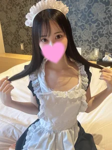 mirumiru_37564 みるのフォトギャラリー💞 Pic