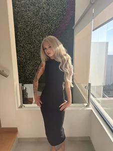 Terribletabby Mexico ❤️🇲🇽 사진 3