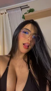 Hi 💋 od Giarousse_  2 snímek