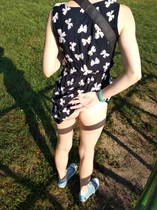 Public de Marushka  3 photos