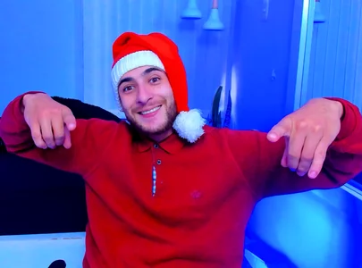 Happy Merry Crhitsmas de Drako_Lamar  Imagens